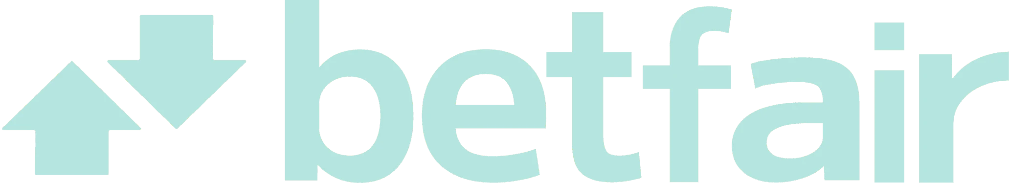 Betfair