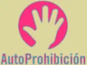 autoprohibicion