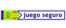 Juego seguro