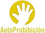 autoprohibicion