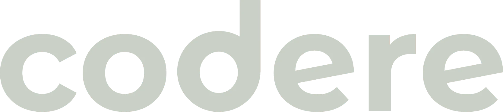Codere