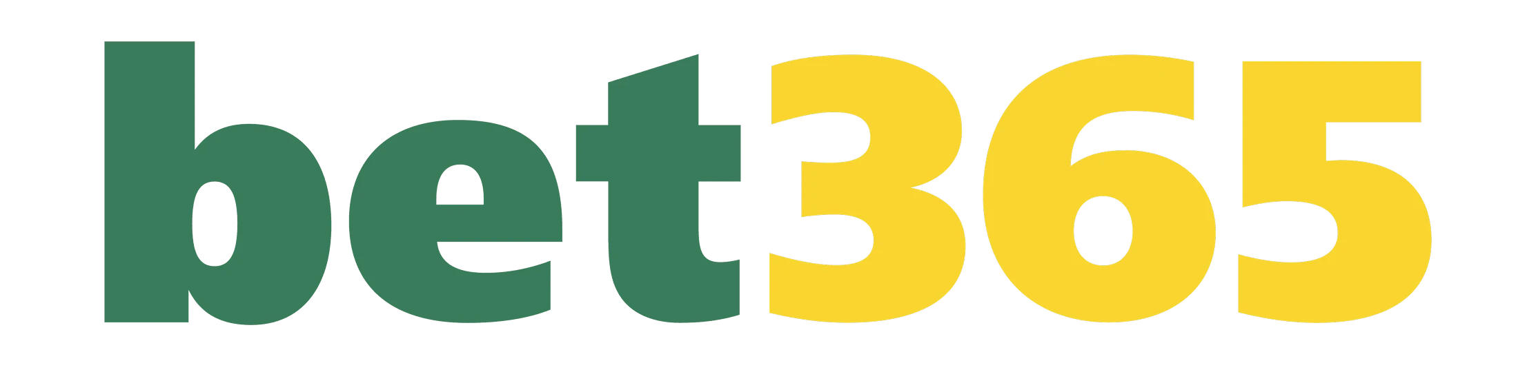 Bet 365